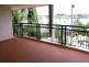70/66 Allara “THE FORUM’ Street, City ACT 2601