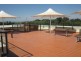 70/66 Allara “THE FORUM’ Street, City ACT 2601