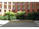 70/66 Allara “THE FORUM’ Street, City ACT 2601