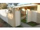 27 Yarrawonga Street, Ngunnawal ACT 2913