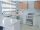 27 Yarrawonga Street, Ngunnawal ACT 2913
