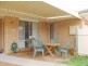 27 Yarrawonga Street, Ngunnawal ACT 2913