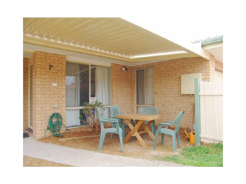 27 Yarrawonga Street, Ngunnawal ACT 2913