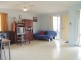 27 Yarrawonga Street, Ngunnawal ACT 2913