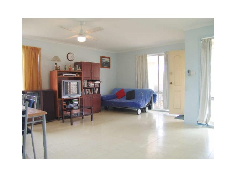 27 Yarrawonga Street, Ngunnawal ACT 2913