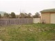 27 Yarrawonga Street, Ngunnawal ACT 2913