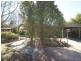 334 Southern Cross Drive, Macgregor ACT 2615