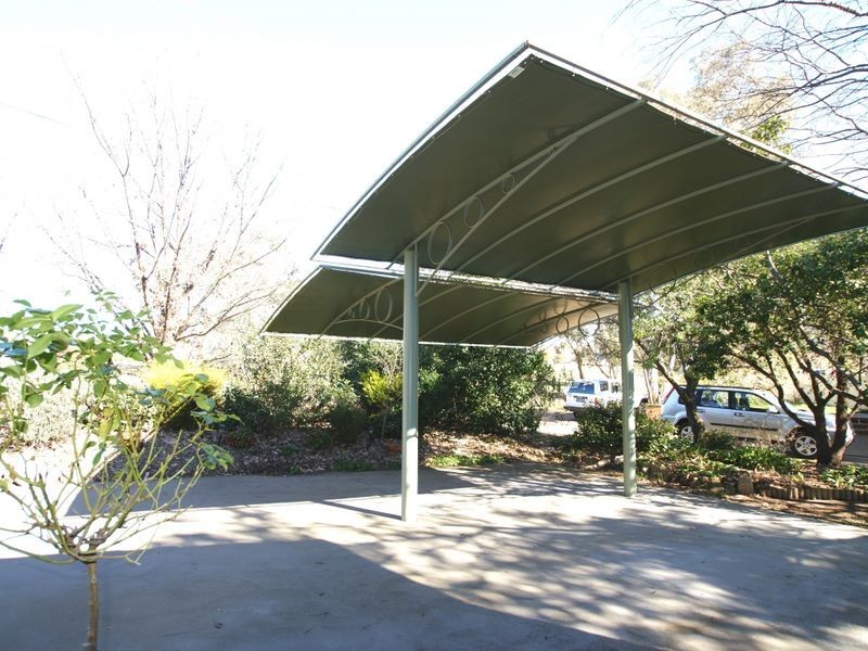 334 Southern Cross Drive, Macgregor ACT 2615