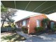 334 Southern Cross Drive, Macgregor ACT 2615