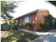334 Southern Cross Drive, Macgregor ACT 2615