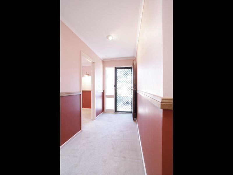 334 Southern Cross Drive, Macgregor ACT 2615