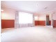 334 Southern Cross Drive, Macgregor ACT 2615