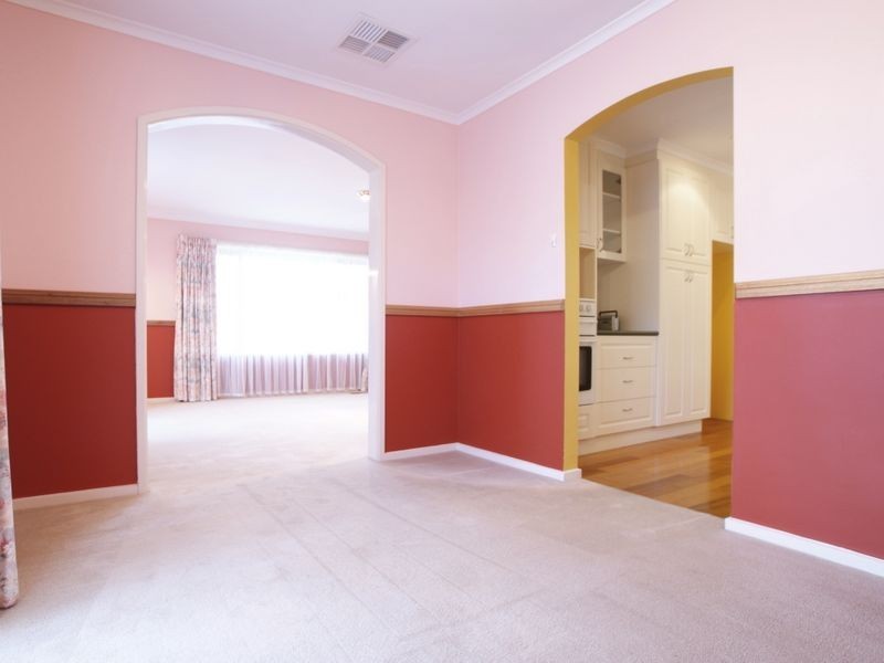 334 Southern Cross Drive, Macgregor ACT 2615