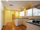 334 Southern Cross Drive, Macgregor ACT 2615