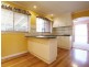 334 Southern Cross Drive, Macgregor ACT 2615