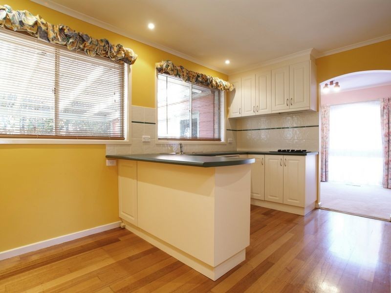 334 Southern Cross Drive, Macgregor ACT 2615