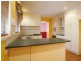 334 Southern Cross Drive, Macgregor ACT 2615