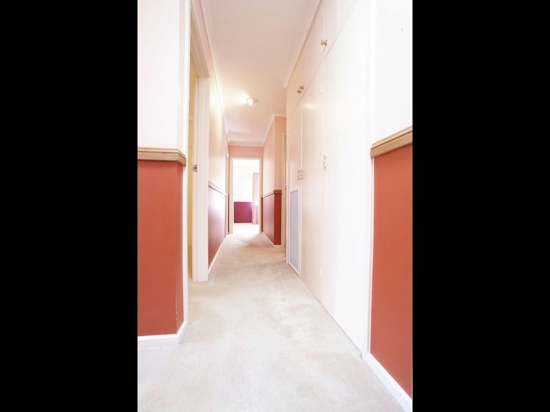 334 Southern Cross Drive, Macgregor ACT 2615