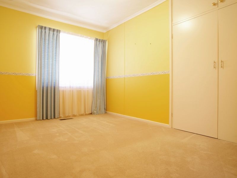 334 Southern Cross Drive, Macgregor ACT 2615