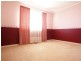334 Southern Cross Drive, Macgregor ACT 2615