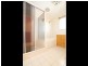 334 Southern Cross Drive, Macgregor ACT 2615