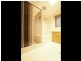 334 Southern Cross Drive, Macgregor ACT 2615