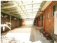 334 Southern Cross Drive, Macgregor ACT 2615