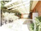 334 Southern Cross Drive, Macgregor ACT 2615