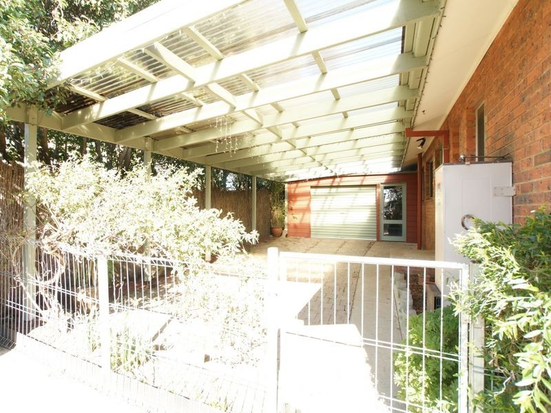 334 Southern Cross Drive, Macgregor ACT 2615