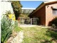 334 Southern Cross Drive, Macgregor ACT 2615