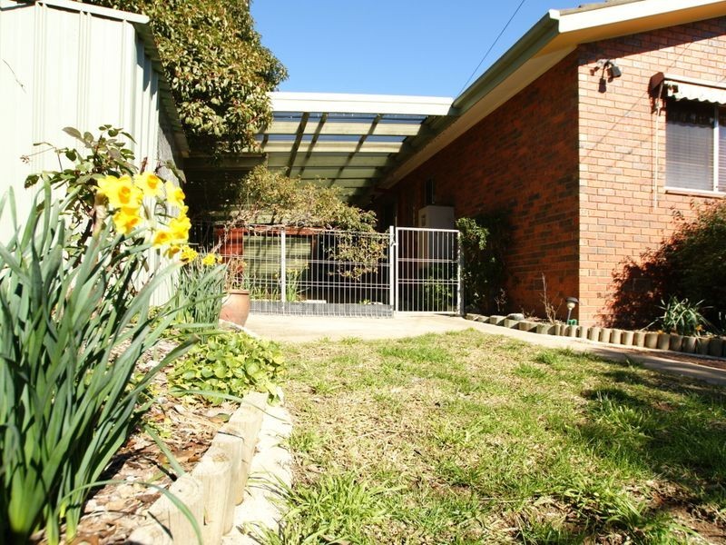 334 Southern Cross Drive, Macgregor ACT 2615