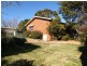 334 Southern Cross Drive, Macgregor ACT 2615