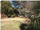 334 Southern Cross Drive, Macgregor ACT 2615