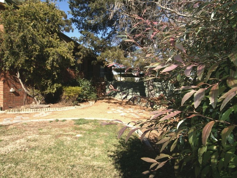 334 Southern Cross Drive, Macgregor ACT 2615