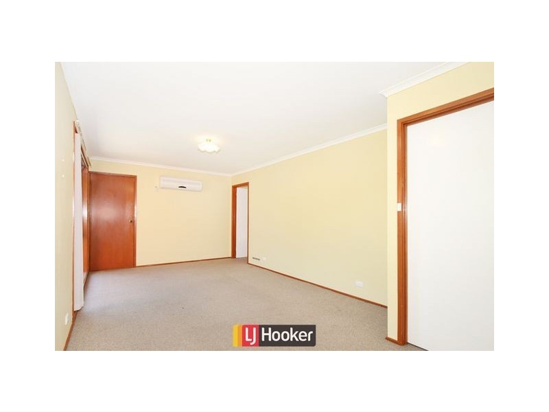 20-23 Blackham Street, Holt ACT 2615