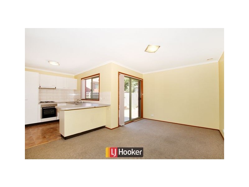 20-23 Blackham Street, Holt ACT 2615