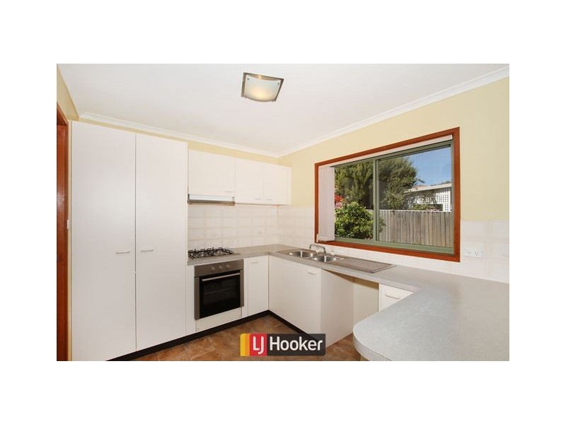 20-23 Blackham Street, Holt ACT 2615