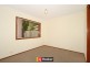 20-23 Blackham Street, Holt ACT 2615