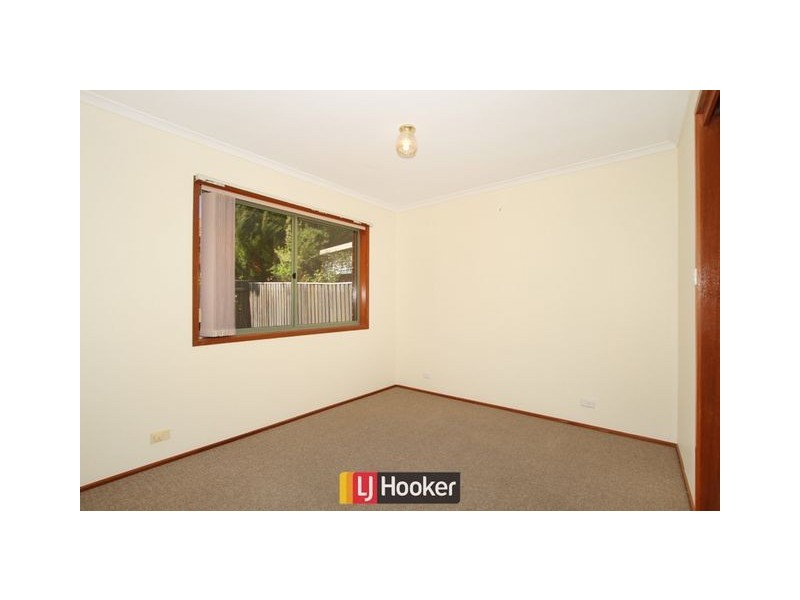 20-23 Blackham Street, Holt ACT 2615