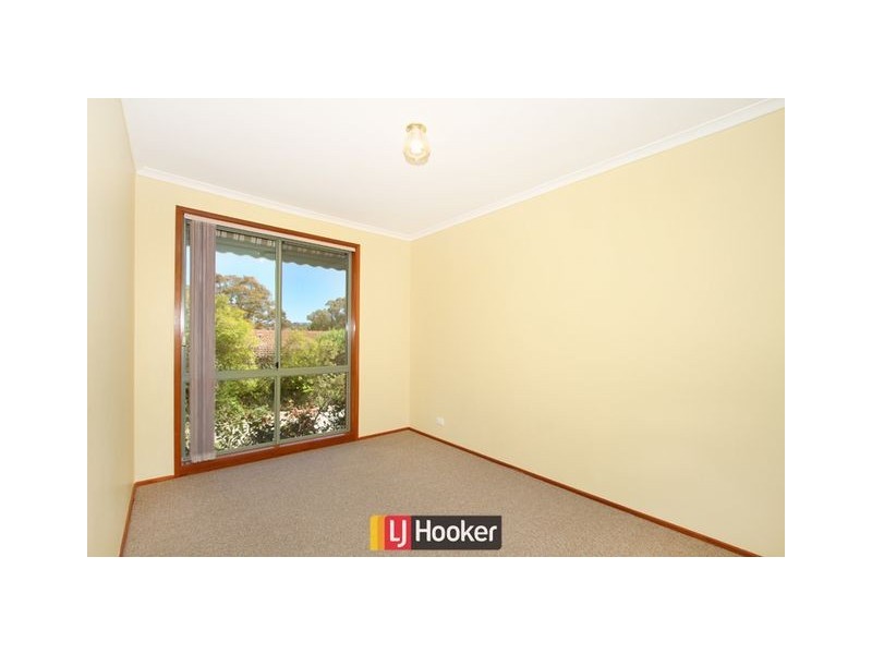 20-23 Blackham Street, Holt ACT 2615