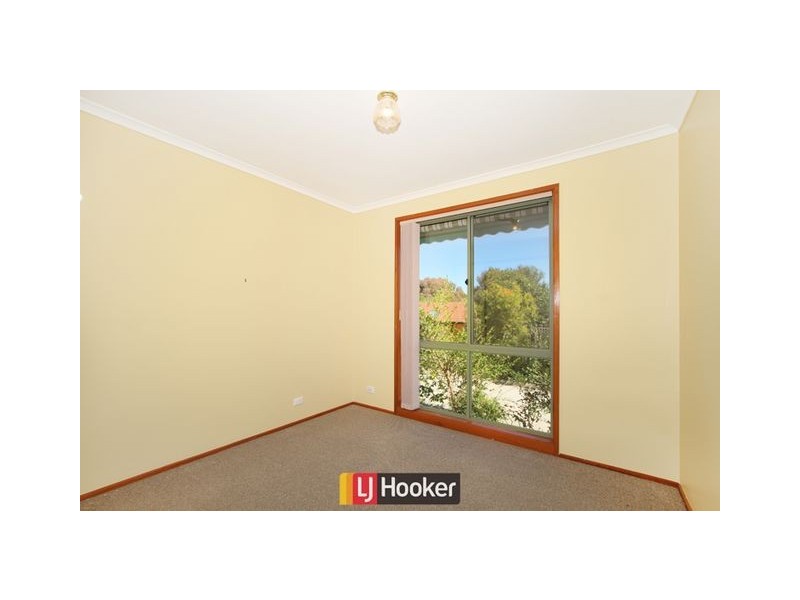 20-23 Blackham Street, Holt ACT 2615