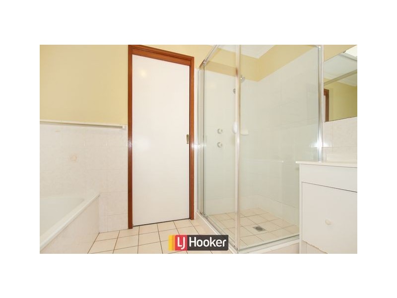 20-23 Blackham Street, Holt ACT 2615