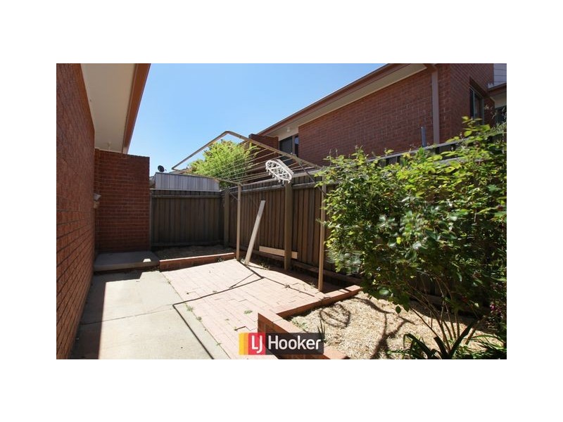 20-23 Blackham Street, Holt ACT 2615