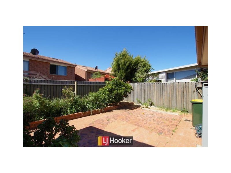 20-23 Blackham Street, Holt ACT 2615