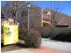 11/11 Flack Street, Zara Gardens, Holt ACT 2615