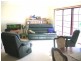 11/11 Flack Street, Zara Gardens, Holt ACT 2615