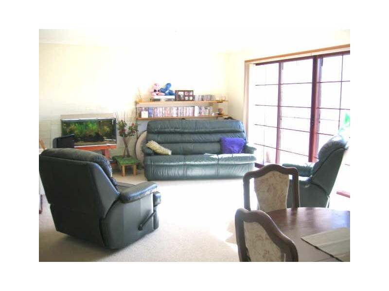 11/11 Flack Street, Zara Gardens, Holt ACT 2615