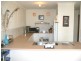 11/11 Flack Street, Zara Gardens, Holt ACT 2615