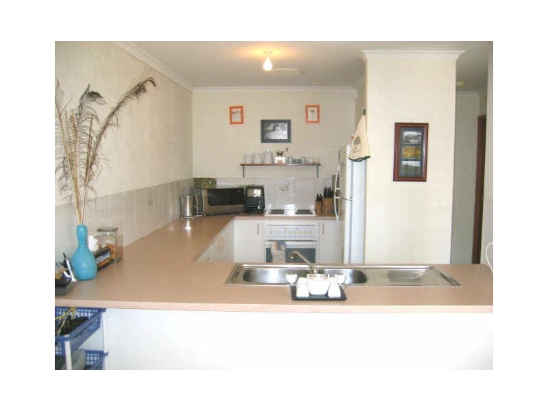 11/11 Flack Street, Zara Gardens, Holt ACT 2615
