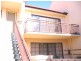 11/11 Flack Street, Zara Gardens, Holt ACT 2615